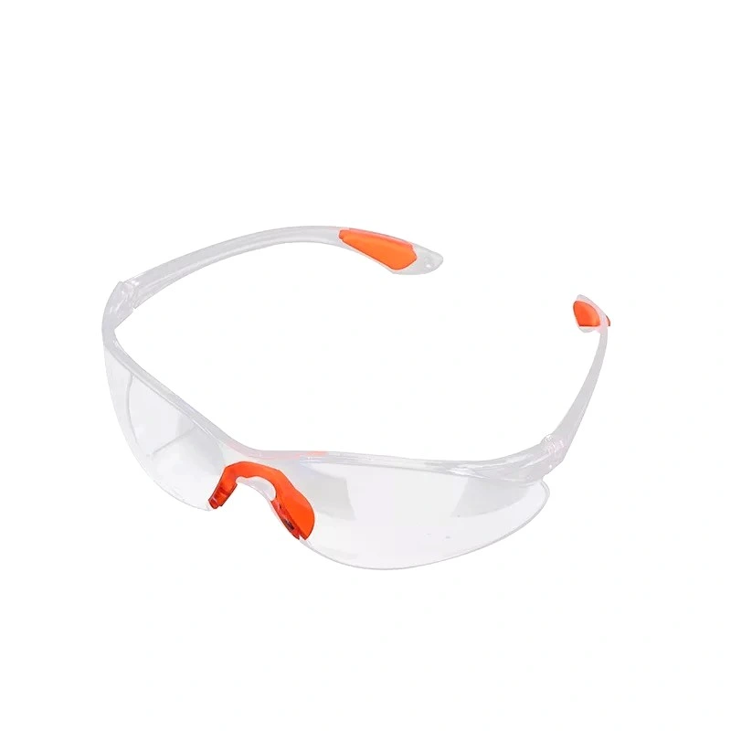 High quality/High cost performance  Safety Protective Glasses for Industry