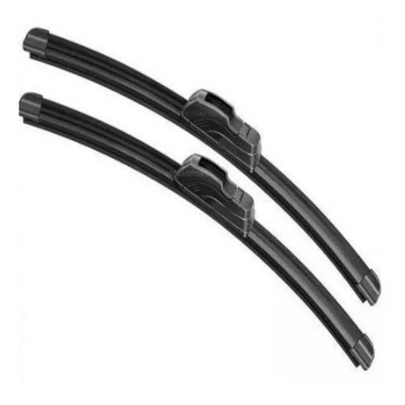 Durable Cheap Windshield Wiper Auto Parts for Chery