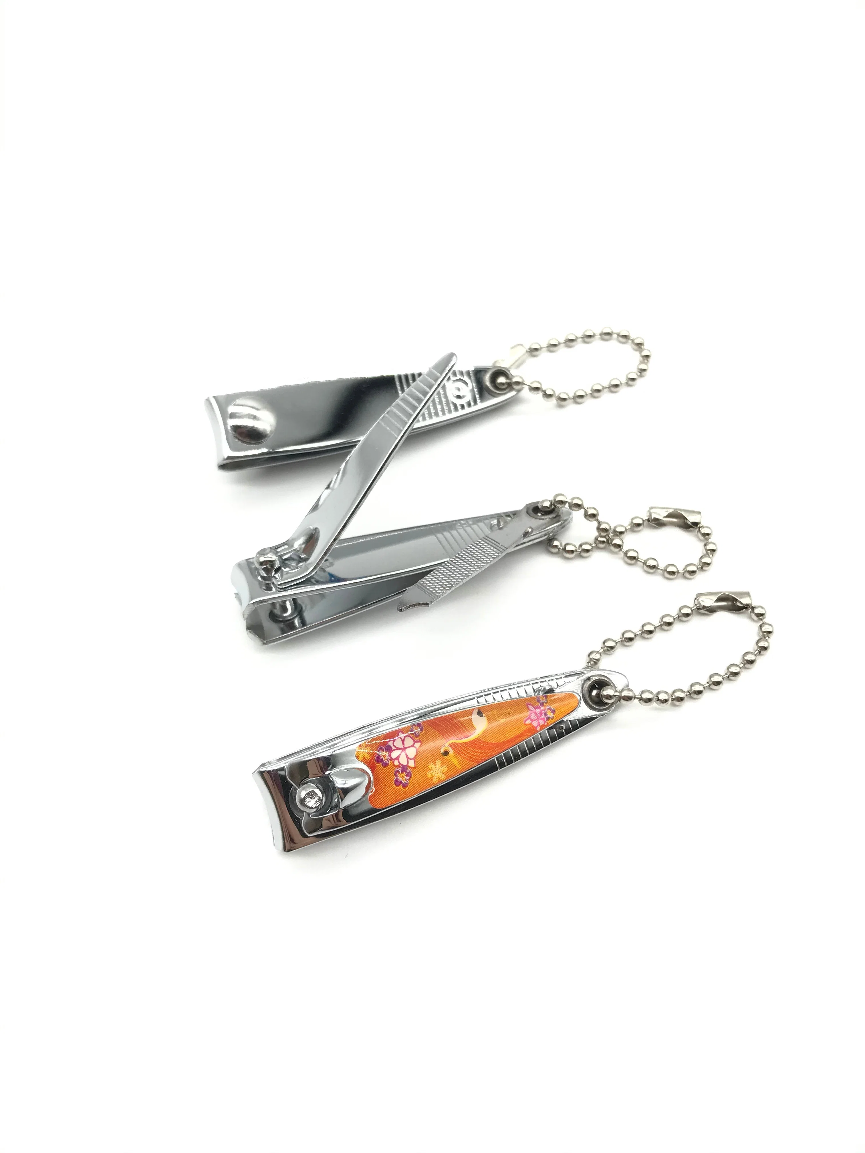 202 JM SSS Nail Clippers Wholesale