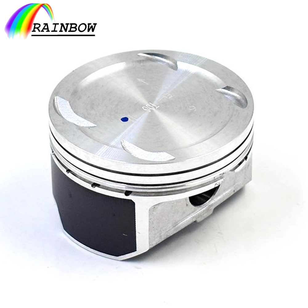 Good Sell Auto Accessory Engine Parts Forged Piston 23410-2g200/23410-25211 for Hyundai G4ke