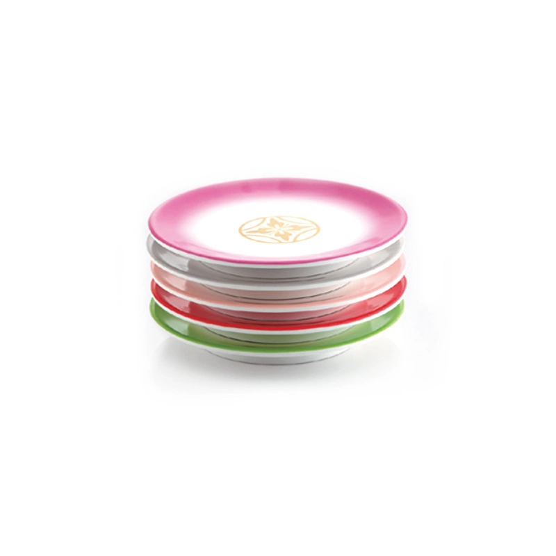 Melamine Sushi Dish Dinner Set