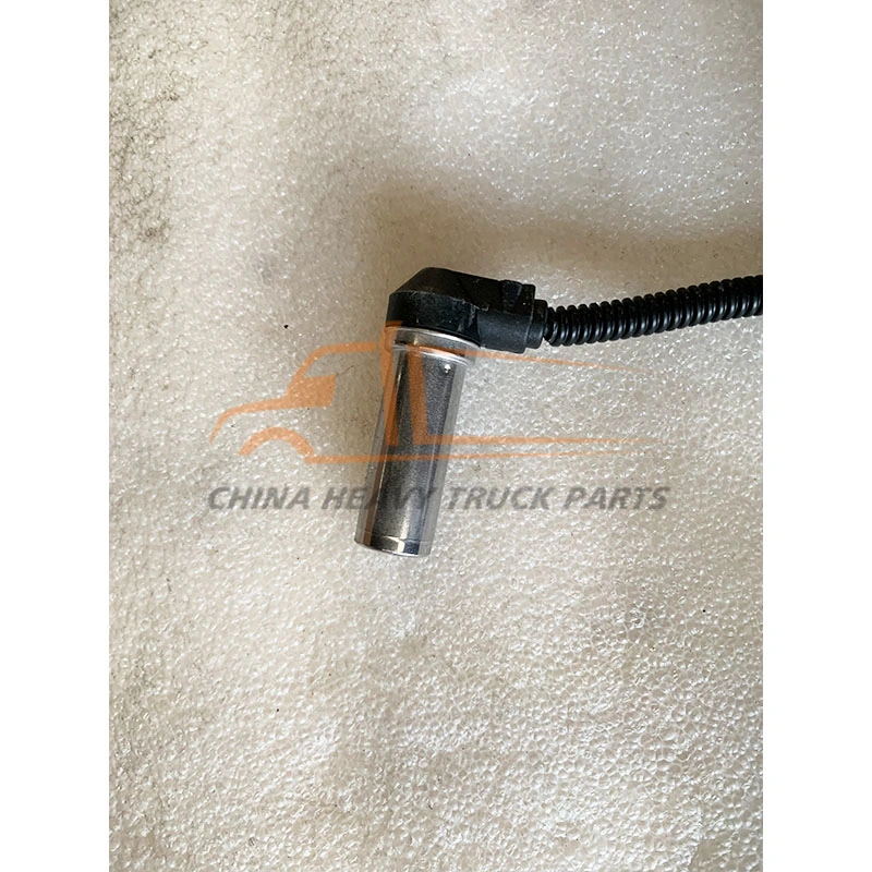 Venta de camiones Sinotruk caliente de piezas de repuesto Wg9160710522 la cabina del sensor del freno ABS