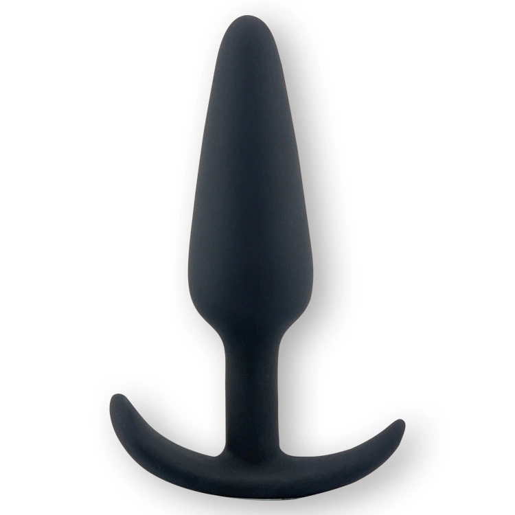 Smart app Wireless Remote Control اهتزاز ذكر Prostate Massage Music السيطرة على منتج الجنس الذي يحتوي على أنال بوت لألعاب جنسية البالغين