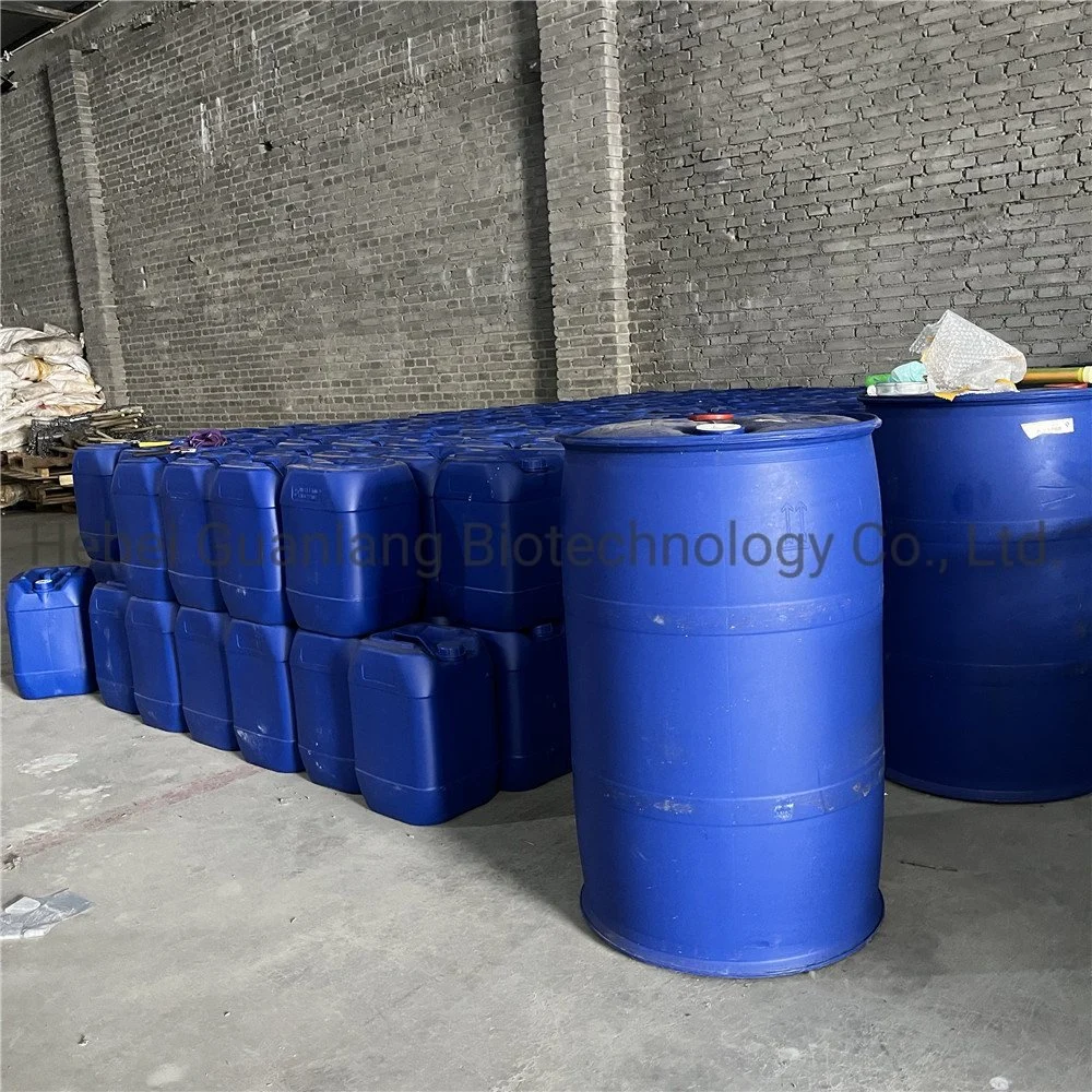 China metil éter Perfluorobutyl CAS 163702-08-7 Proveedor