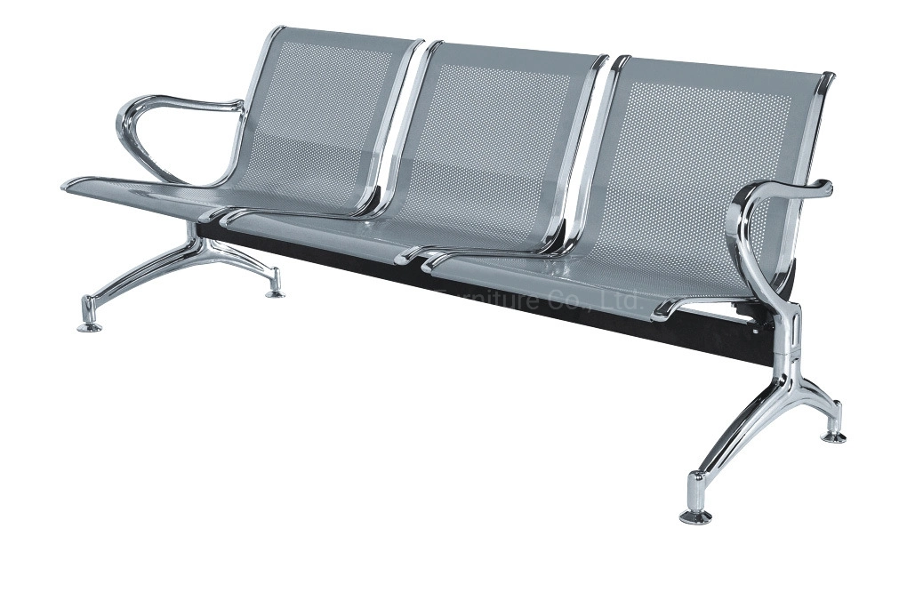 Stainless Steel Furniture (YA-19)
