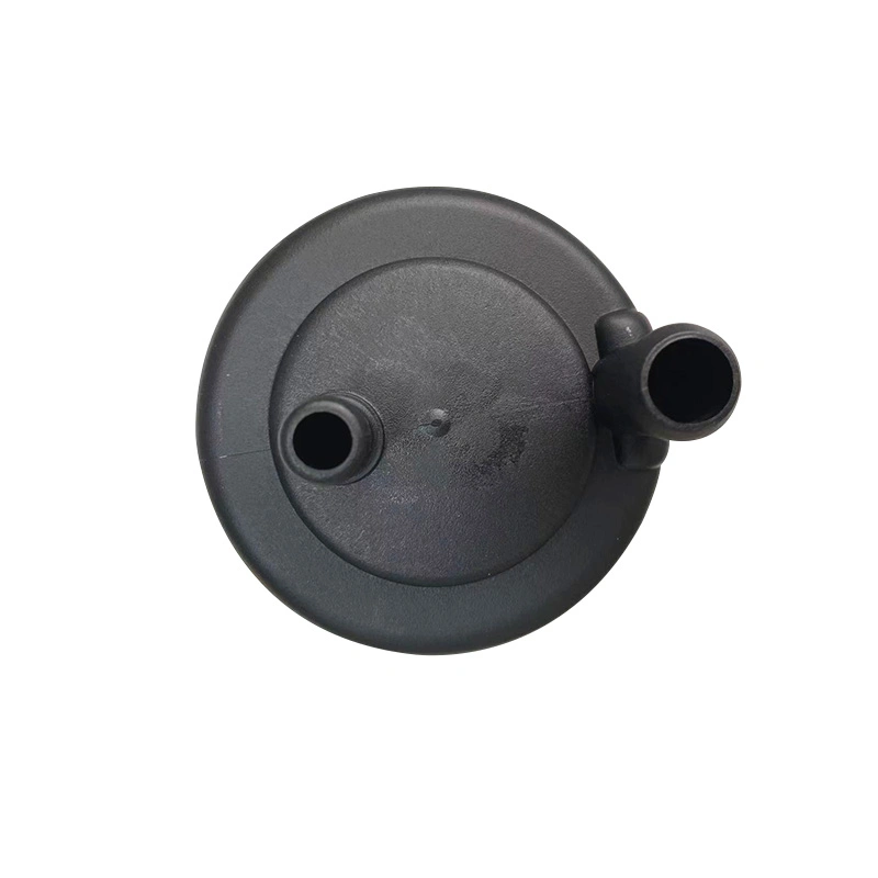 Autoteile Expansion Tank Servolenkung Hydrauliköl für BMW 3 E0 Limousine E6 5 E4 7 E2 E8 OE: 32411097164-32416851217