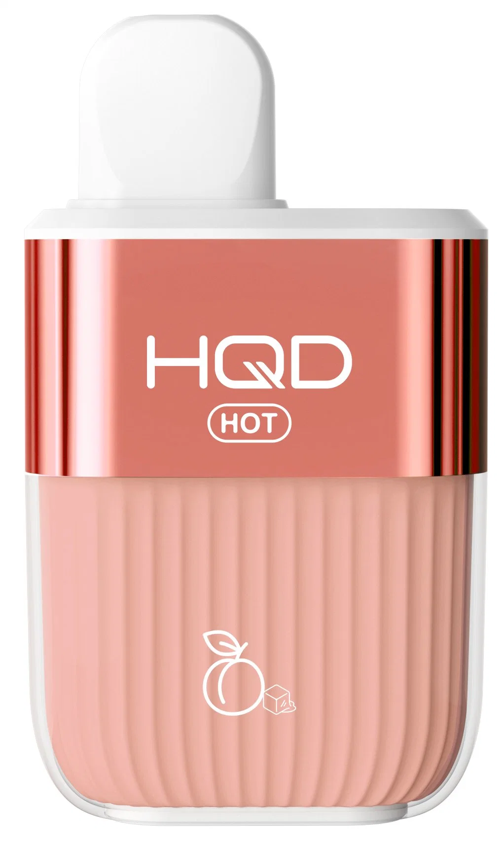 1688 Hqd Disposable/Chargeable Vape 5000 Puff Hot Sale Puff Distributor with Best Juice