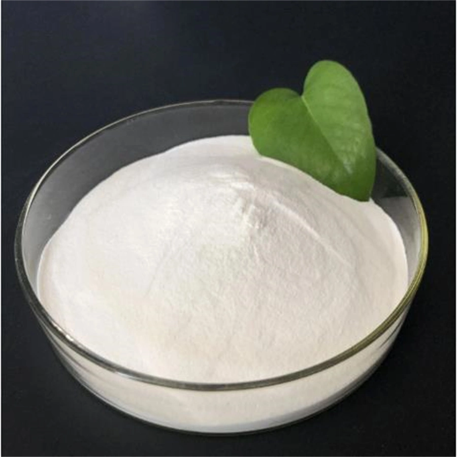 Food Grade Triphosphate de sodium STPP fabricant