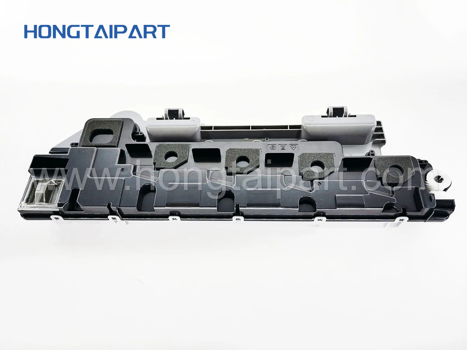 Waste Toner Container for Xerox Sc2020 Sc2021 2020 2021 Cwaa0869