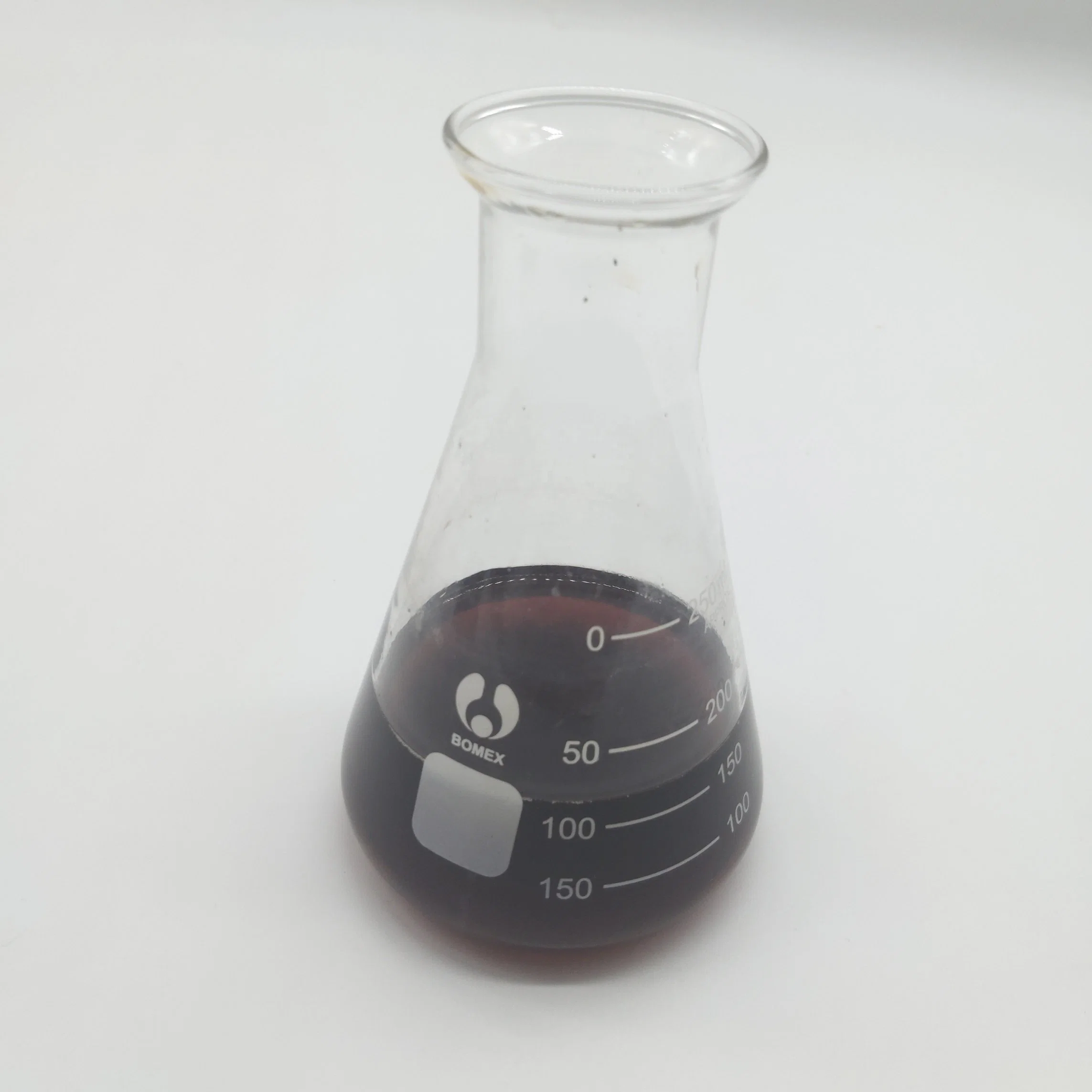 Water Treatment Agent Corrosion Scale Inhibitor DTPMPA CAS: 15827-60-8