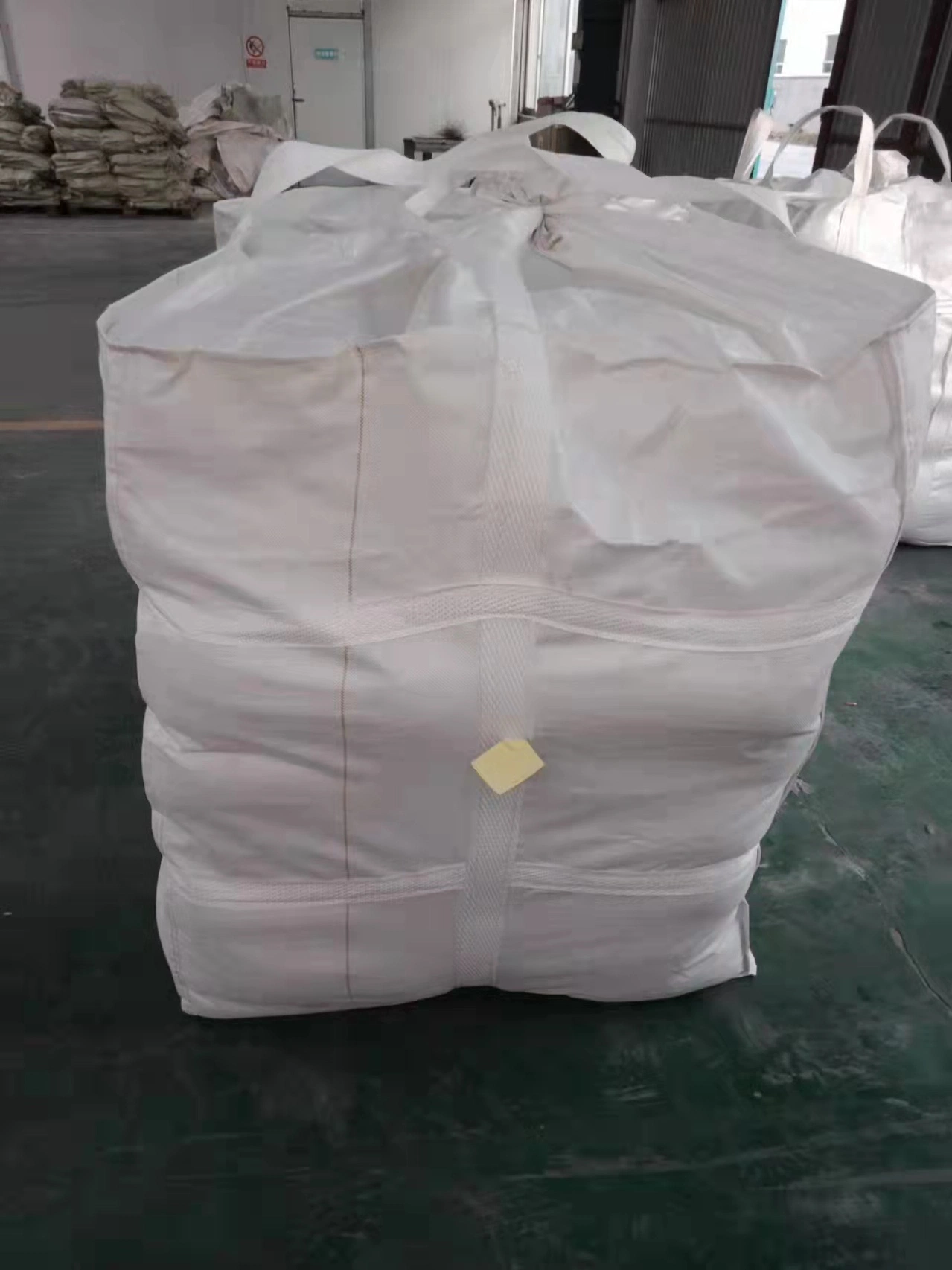 Ammonium Bicarbonate Feed Grade Price