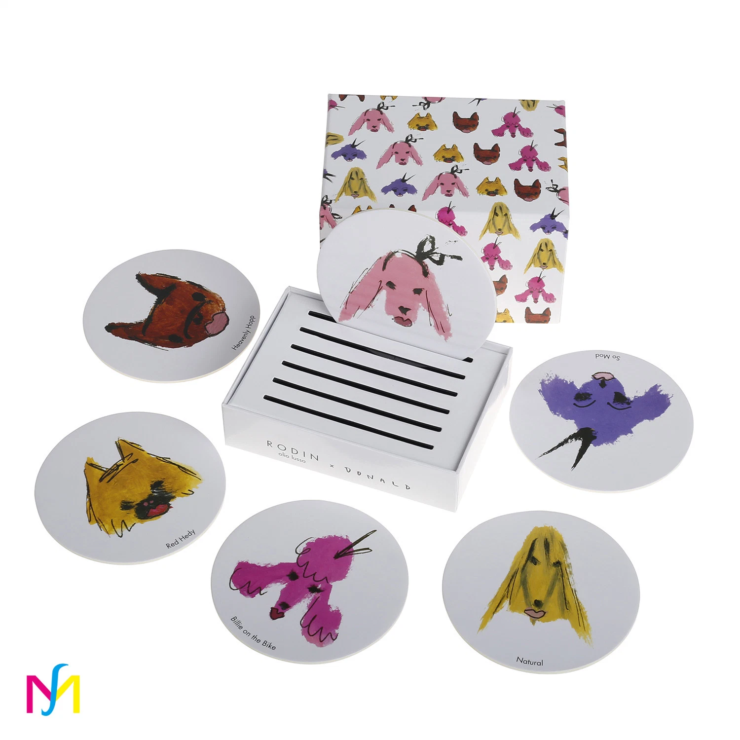 Custom Color Printed Food Grade Folding Craft Cosmetic Perfume Paper Gift Box, Packaging Display Box
