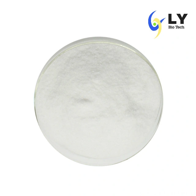 Напряжение питания Longyu конкурентоспособной цене 99% Betaine HCl 590-46-5