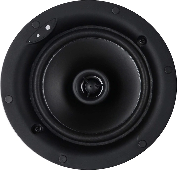 6.5inch Bt Ceiling Speaker for PA System (MSR186-6BT)