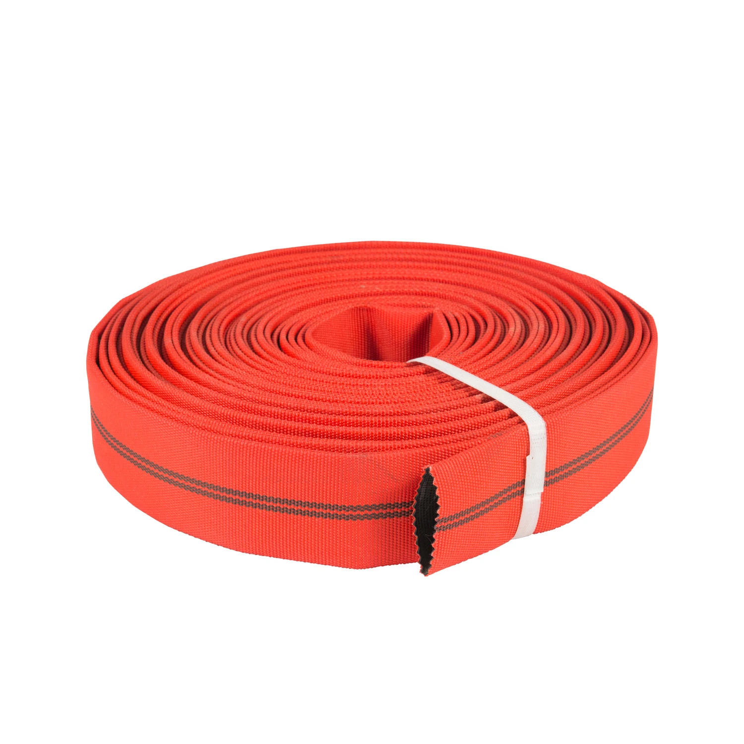 1/1,5/2/2,5 Zoll 65mm PVC-Löschhydranten Löschschlauch Preis/Löschschlauch / Feuerlöschschlauch / Feuerlöschschlauch Aus Leinwand