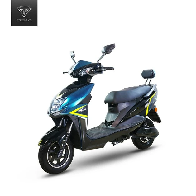 2022 Nova chegou na moda o alto desempenho Electric Sujeira Bike Chianese Eléctrico scooters