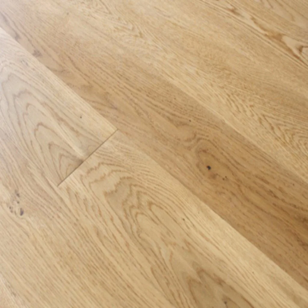 150/190/220/240/300mm Wide Oak Engineered Flooring/Hardwood Flooring/Timber Flooring with Light/Dark Colors