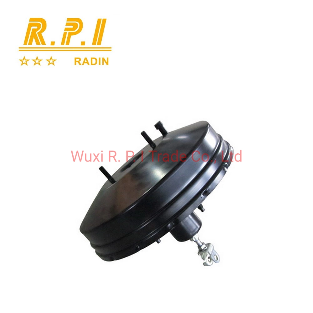 RPI 9" Vacuum Power Brake Booster for SUZUKI APV 51300-61J00 5130061J00