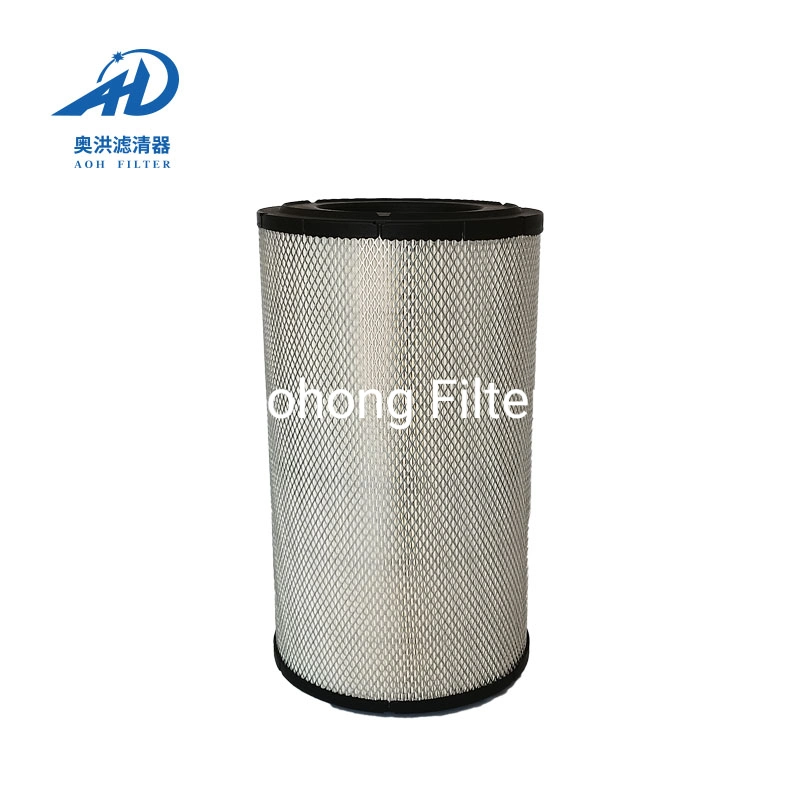 E290L E1033L 1335678/1421021/1335648 RS3726 P781180/P778336	Af25313 C301500air Filter