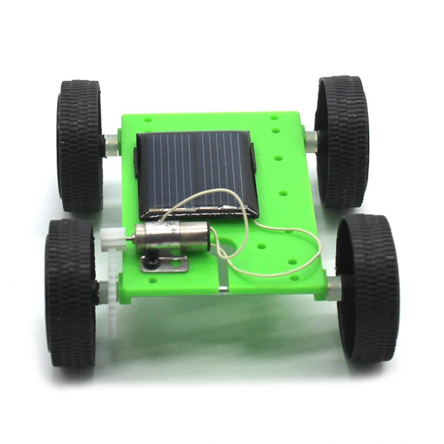 Carro RC de fibra de carbono mais recente