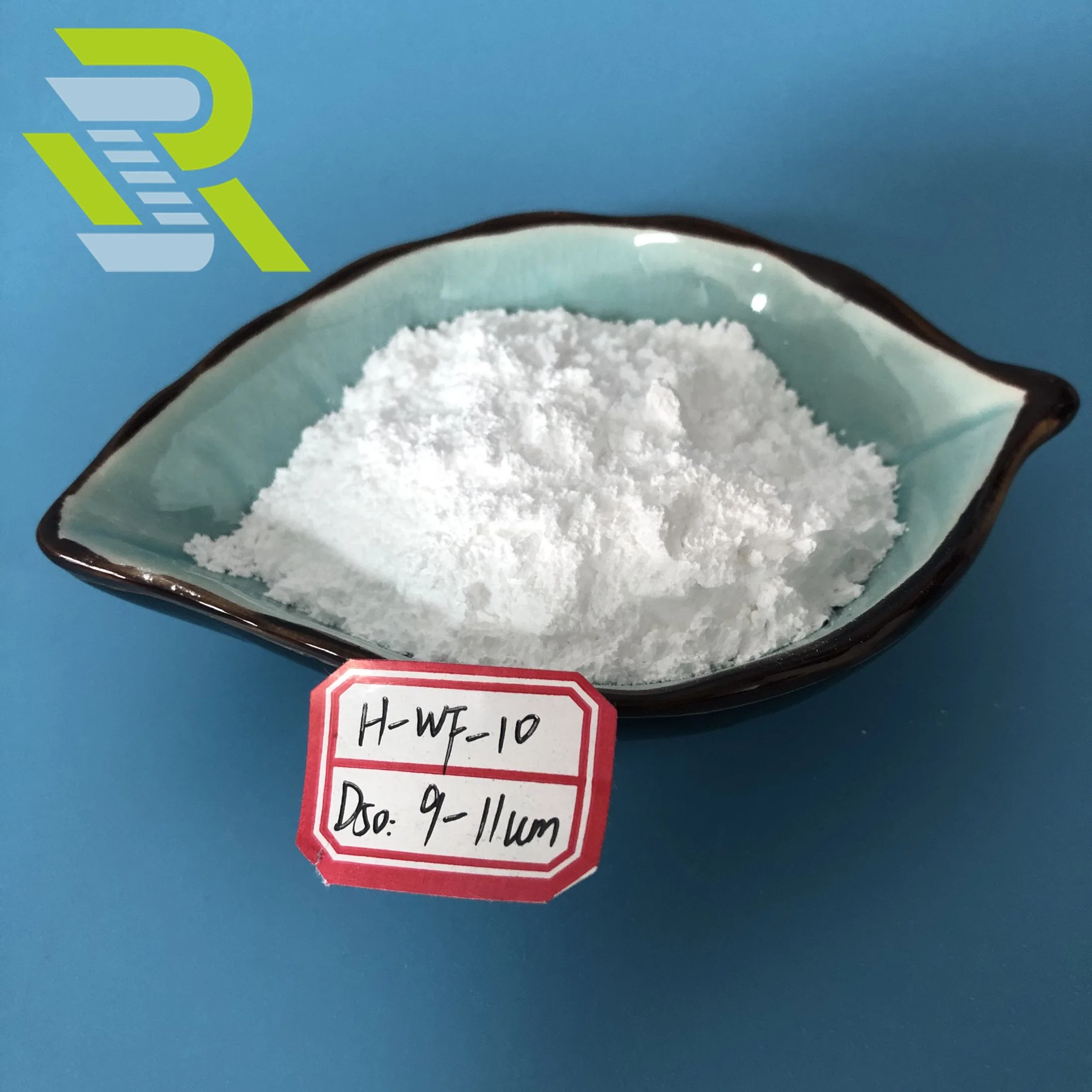 2023032401 Ath Aluminium Trihydrate Powder Precipitated, H-Wf-1 H-Wf-2n Aluminium Hydroxide for LSZH Cable Compound