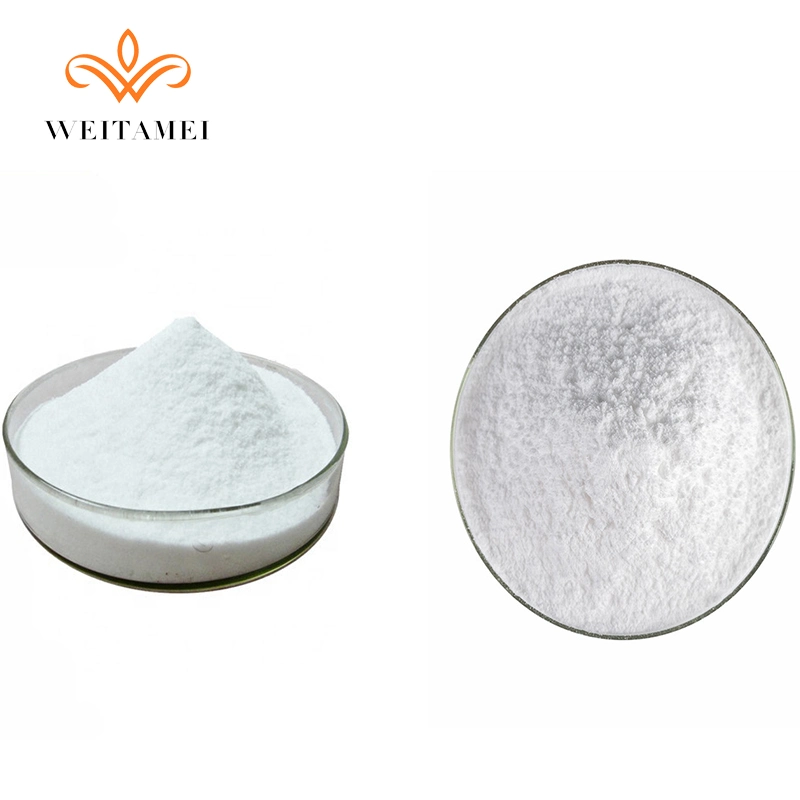 High Purity Sodium Hyaluronate Powder