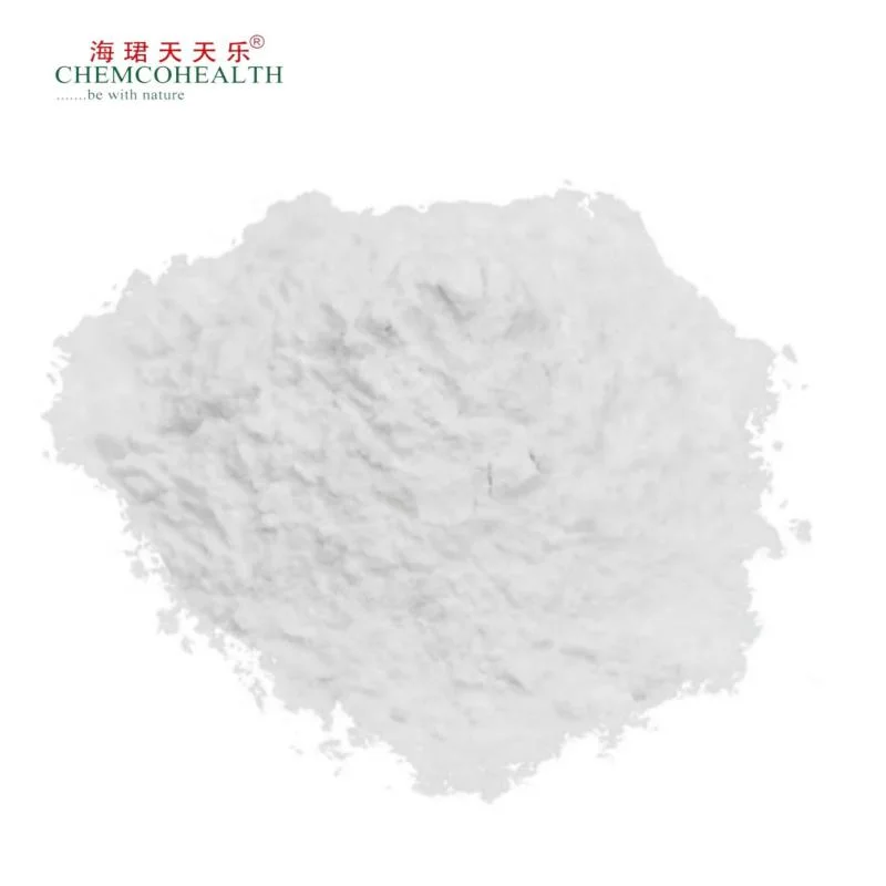 Promote Blood Circulation, Regulate Endocrine System, D-Alpha Tocopherol Powder