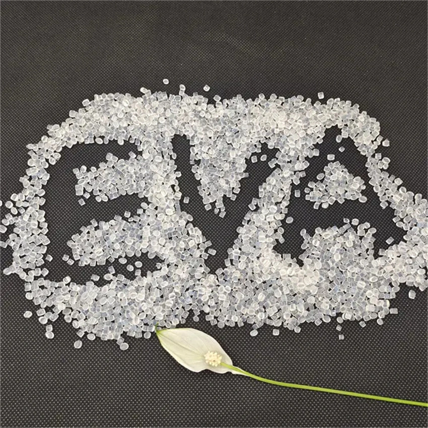 EVA Resin Ethylene Acetate Copolymer EVA Va 18% 28% Granules