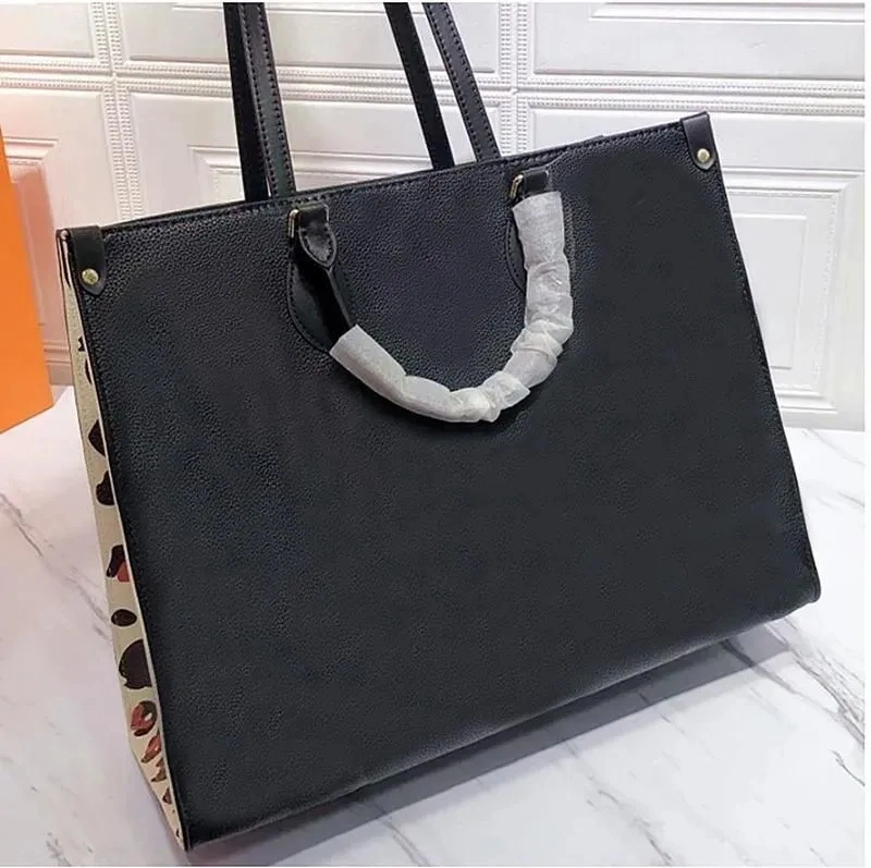 Bolsos de lujo mujeres Bolsos de mano Señoras Bolso de mano Bolso de cuerpo cruzado Diseñador Bolsa réplica Tienda Online Bolsa de Marca