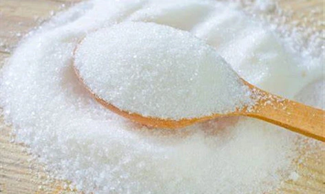 Manufacturers of Sucralose Food Grade Food Sweeteners Purity 99% Sucralose Powder