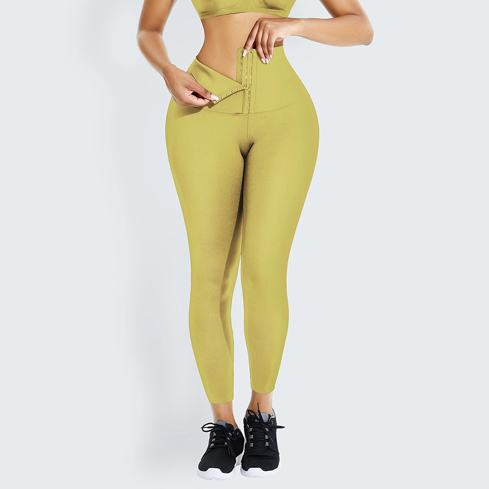 Shapewear Body Butt Lifter Shaper Frauen Höschen Shaper Unterwäsche