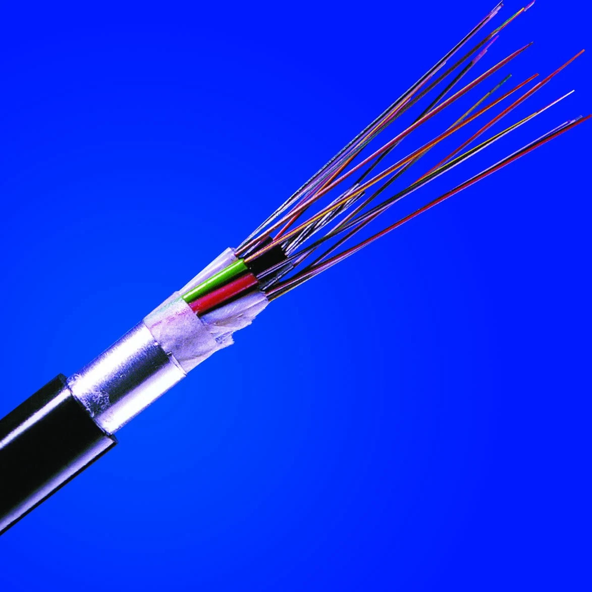 Paquete de fibra óptica bioquímica/400u Fibra óptica/Fibra láser de cuarzo