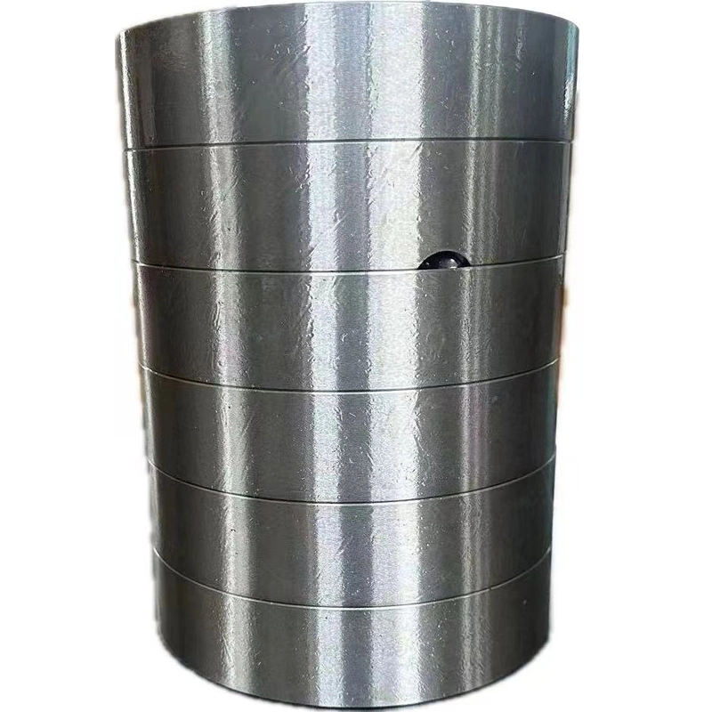 High quality/High cost performance  Super Tandem Bearing for 197mm Downhole Motor