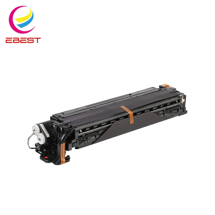 Ebest Original Factory Compatible Rioch Mpc3003 3503 4503 5503 6003 Drum Unit Hot Sell Remanufactured High Yield