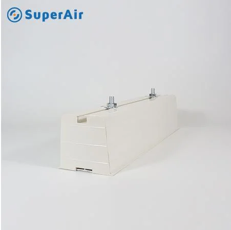 High Quality China Air Conditioner Floor Support for Mounting AC Units