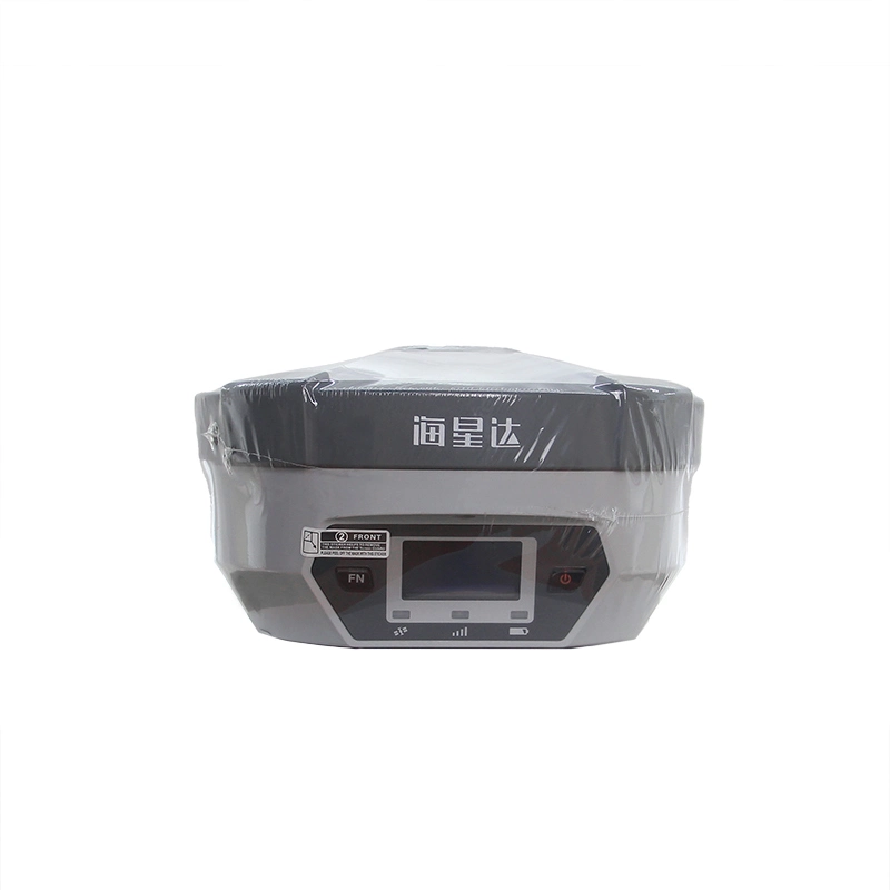 Hi Target H32/A10/V60 Trimble Main RTK Survey GNSS Receiver GPS (Главный приемник GPS системы навигации RTK) Геодезические инструменты