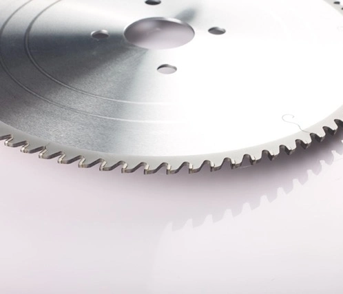 Tct Panel Sizing Circular Saw Blades Wood Cutting Tool/Electronic Saws Low Noise High quality/High cost performance  Products