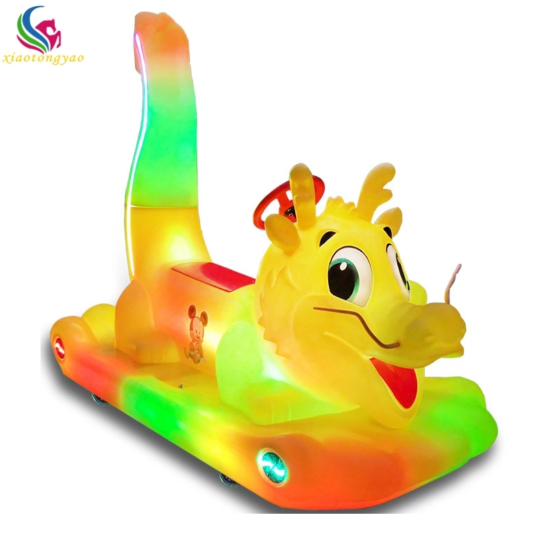 Battery Bumper Car All Colors Available Battery Kids Bumper Car