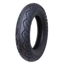 High quality/High cost performance  White Natura; Tires Rubber Black Motorcycle Tire Factory Sales Low Price Natural Black Rubber Tires Motorcycle Tires Motocross Tires Are Available