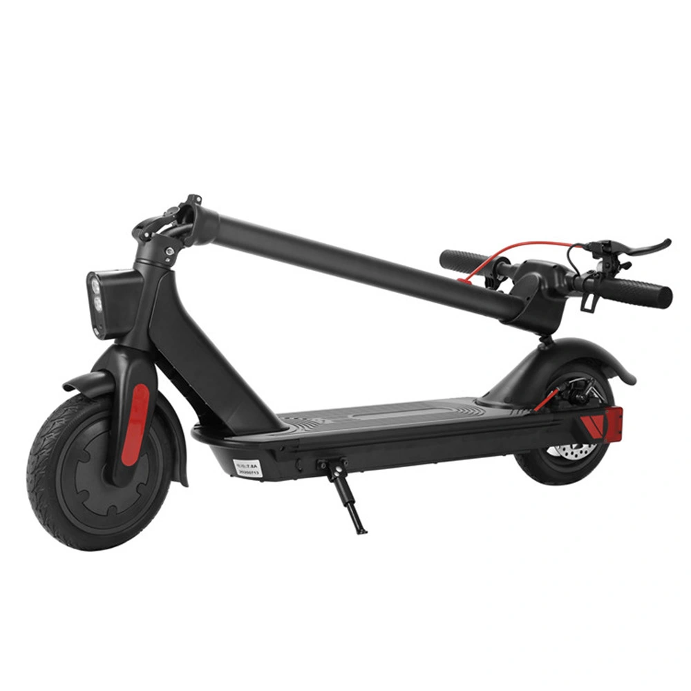 Low Price Low Speed Self Balance Electric Scooter 1000 Watts for Sweden