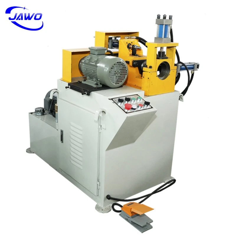 China Supplier Pipe Beveling Machine Chamfering Machine with Best Price