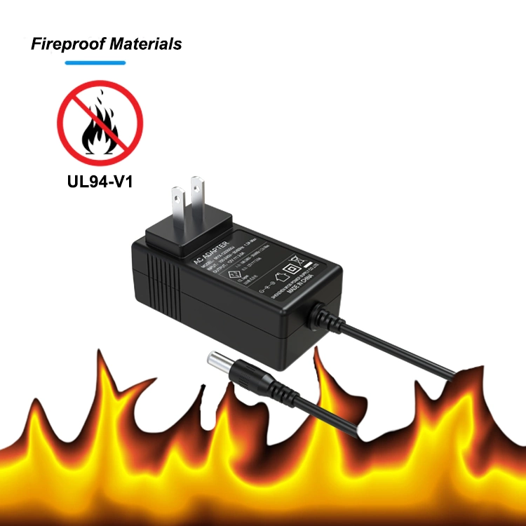 Universal 12V 3A 36W Power Adapter for LED Display LED Stripe Lights CCTV Camera DVR 110V 220V AC DC 12V Power Adapter