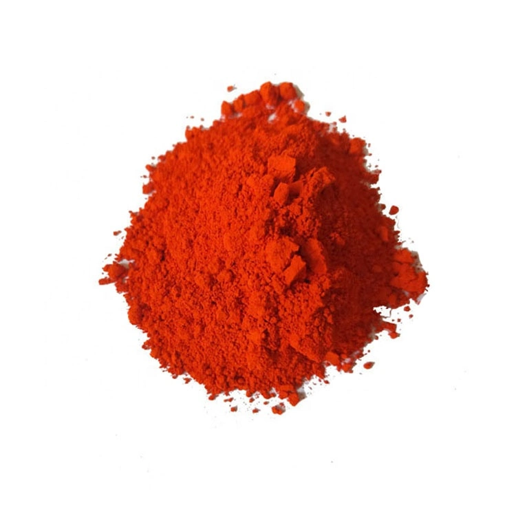 Ld Chemical Organic Pigment Red 53: 1 57: 1 and Blue 15: 0 Used in Coating Plastic Rubber Masterbatch Ink