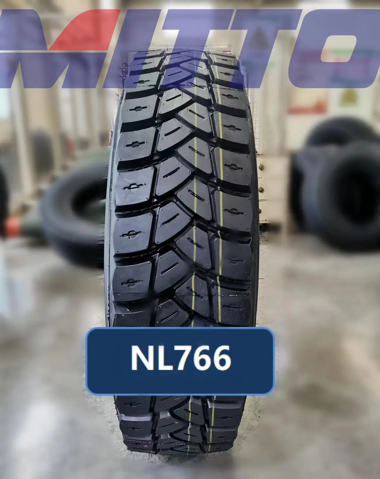 295/315/385/65/75/80r22.5 إطارات الشاحنات نصف القطرية الأفضل توجيه الإطارات المقطورة من الصين