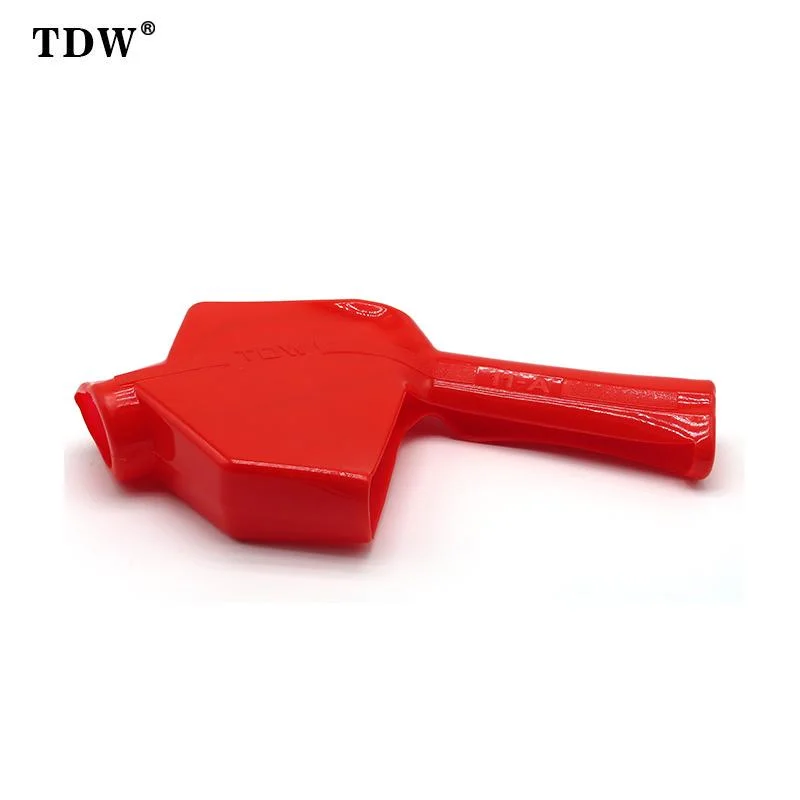 Nozzle Cover for Tdw 11A&11b Fuel Nozzle Opw Type Protecting Jacket
