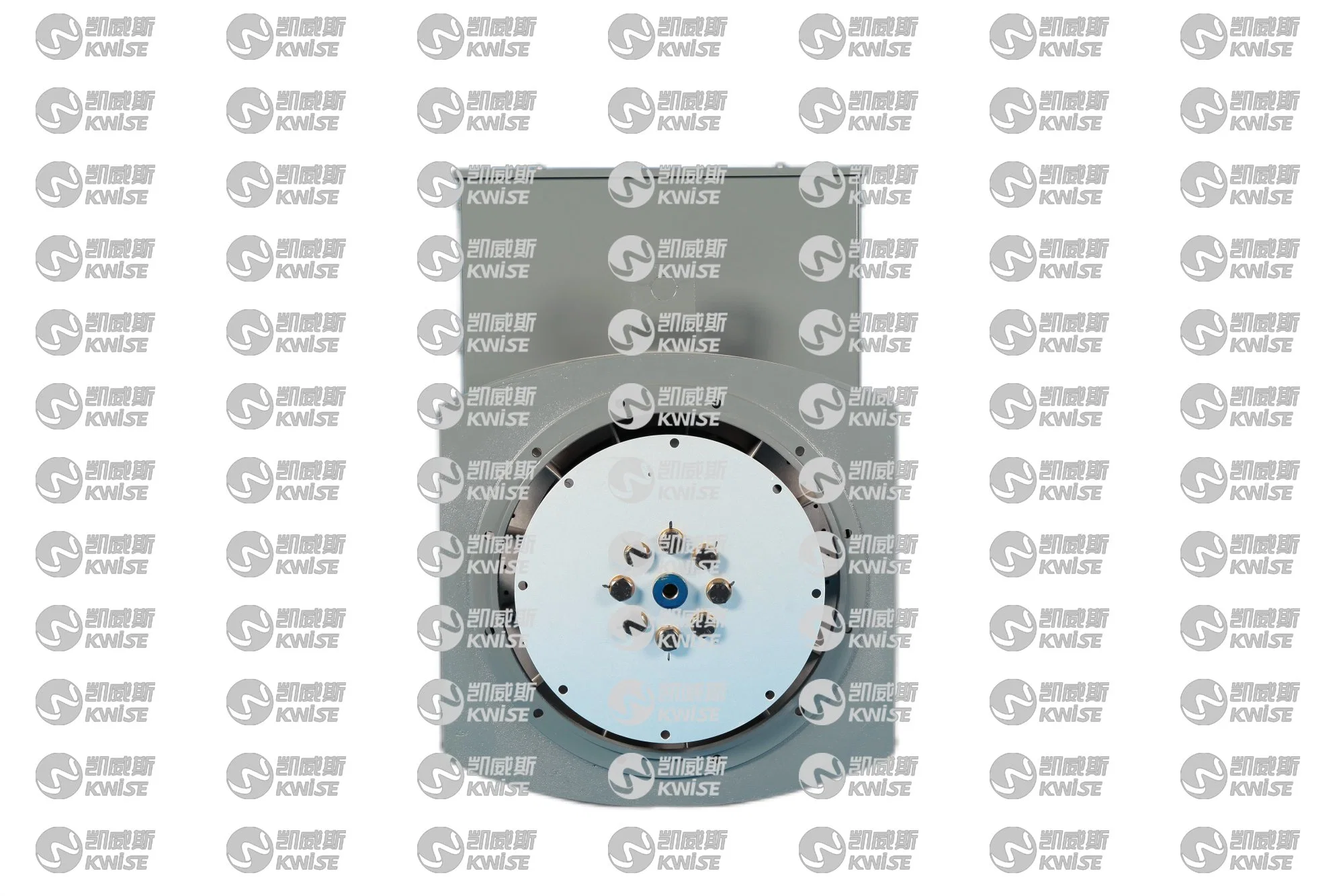 Energy Sources Genrators with GB755 BS500 IEC 60034 VDE0530 CSA C22.2100 NEMA Mg1 -22. ISO 9001 ISO14001