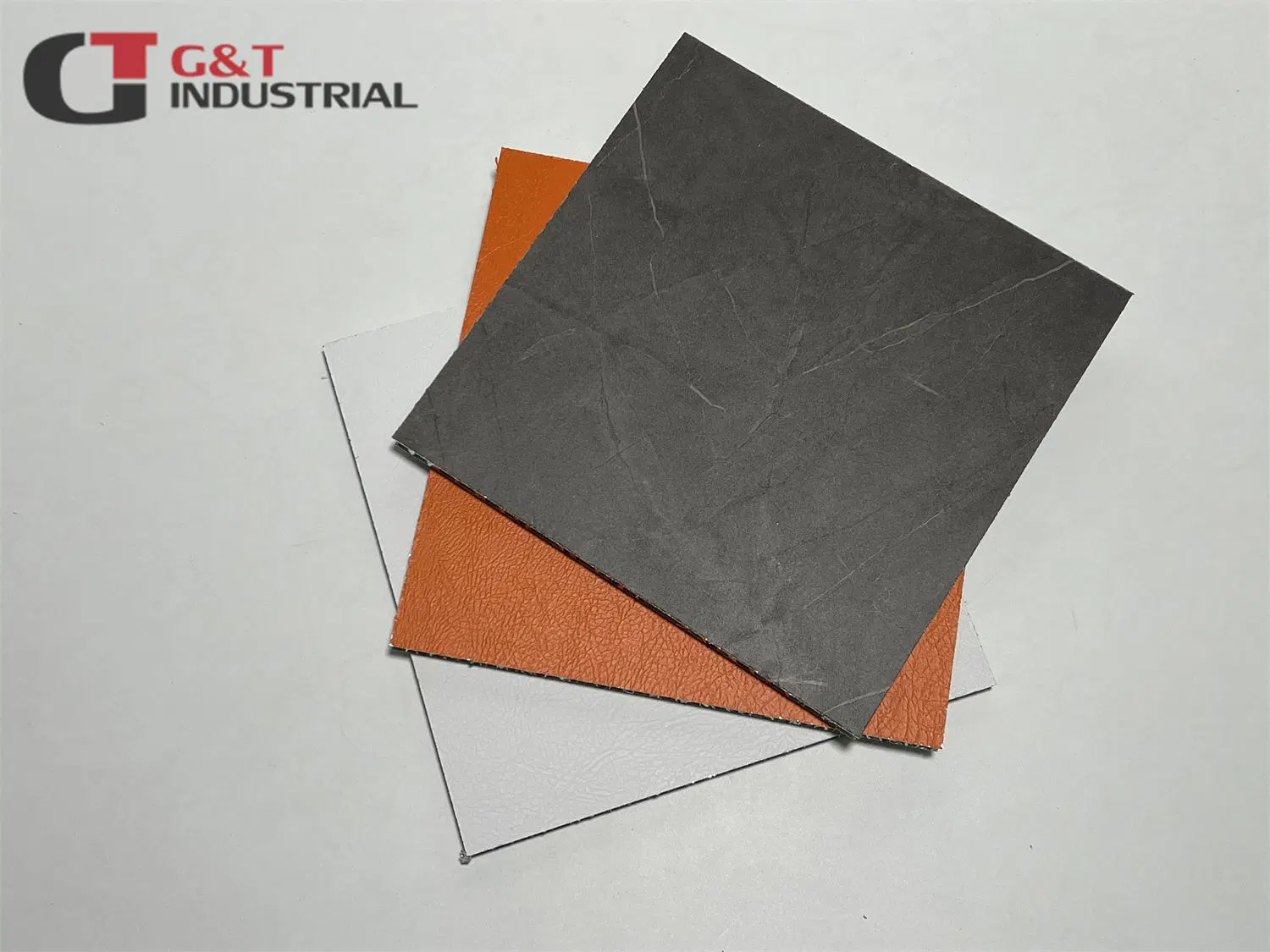 Aluminium Composite Panel 6mm Honeycomb Core Fireproof Waterproof Aluminum Sandwich Wall Panel