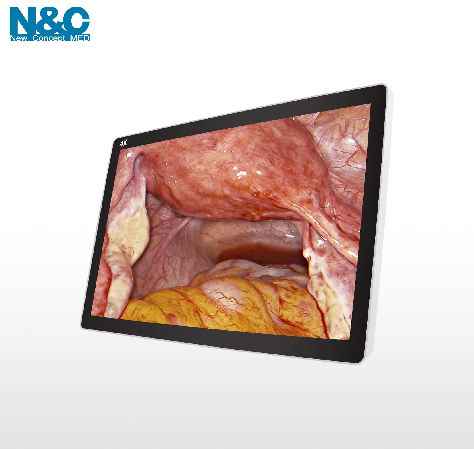 Ultra High Difinations 32 Inch Endoscope Monitor for Video Ent