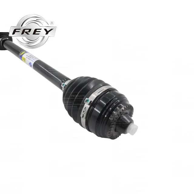 Rear Left Drive Shafts OEM 33207566087 Frey Auto Car Parts Steering for BMW F02 F07