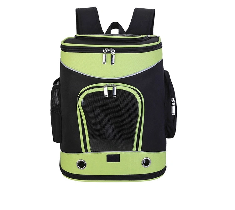 Backpack Pet Bag for Dogs